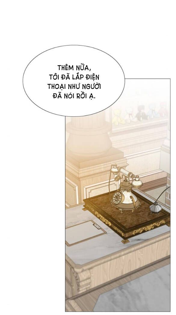 đọc truyện Serena Chương 19.1 ảnh 33 tại Thiên Thai Truyện