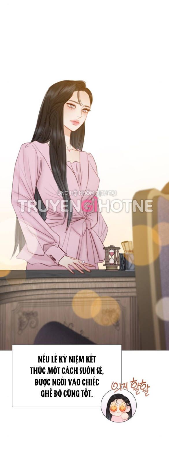 đọc truyện Serena Chương 19.1 ảnh 37 tại Thiên Thai Truyện