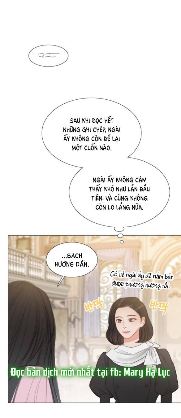 đọc truyện Serena Chương 19.1 ảnh 41 tại Thiên Thai Truyện