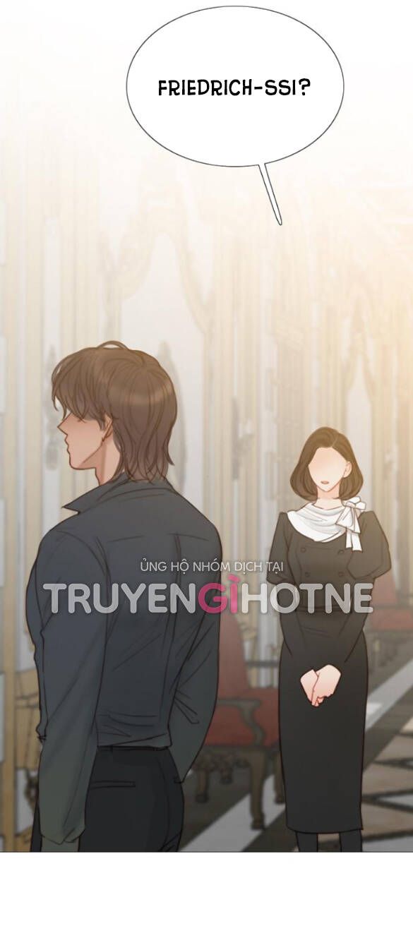 đọc truyện Serena Chương 19.1 ảnh 46 tại Thiên Thai Truyện