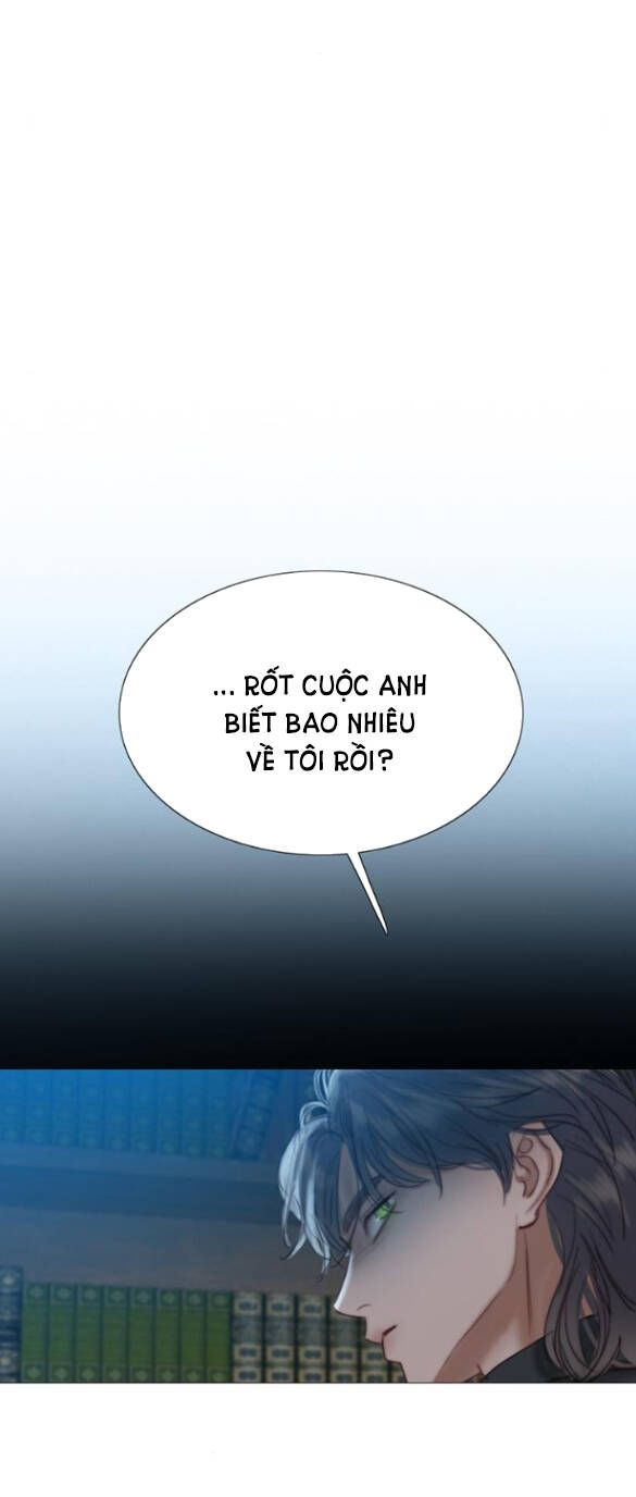 đọc truyện Serena Chương 19.1 ảnh 8 tại Thiên Thai Truyện