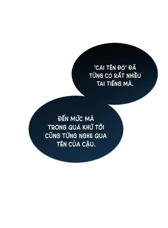 đọc truyện Serena Chương 19.1 ảnh 10 tại Thiên Thai Truyện