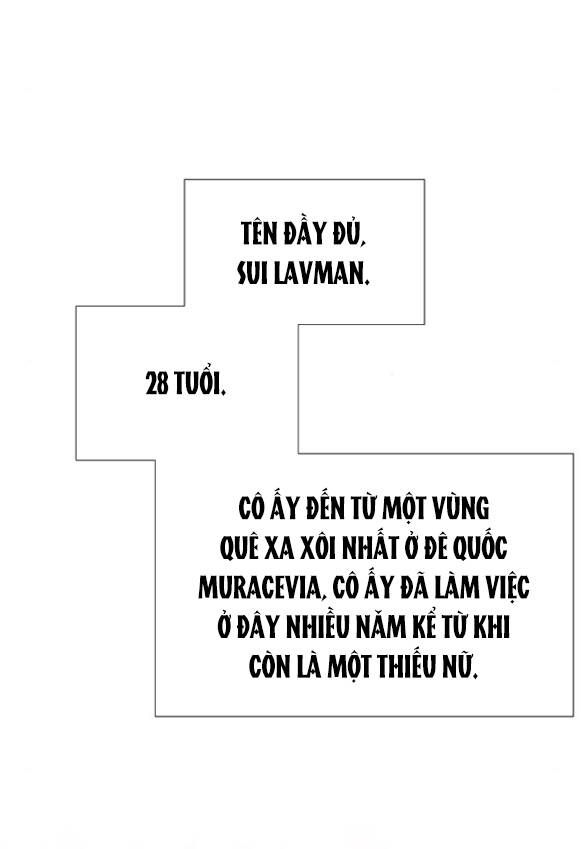 đọc truyện Serena Chương 19.2 ảnh 2 tại Thiên Thai Truyện