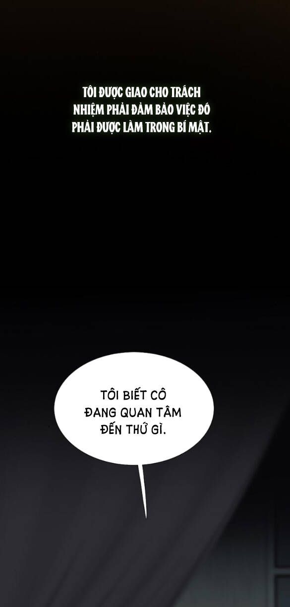 đọc truyện Serena Chương 19.2 ảnh 17 tại Thiên Thai Truyện