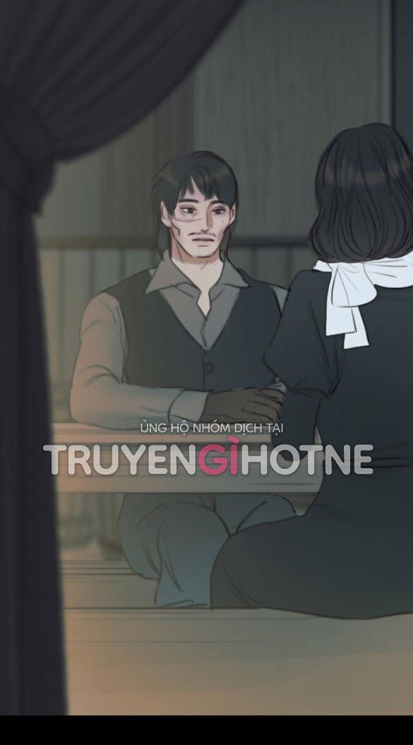 đọc truyện Serena Chương 19.2 ảnh 18 tại Thiên Thai Truyện