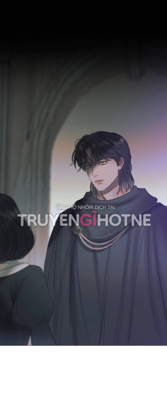 đọc truyện Serena Chương 19.2 ảnh 23 tại Thiên Thai Truyện