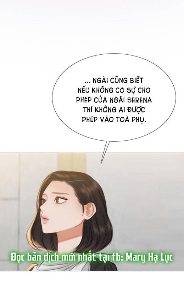 đọc truyện Serena Chương 19.2 ảnh 25 tại Thiên Thai Truyện