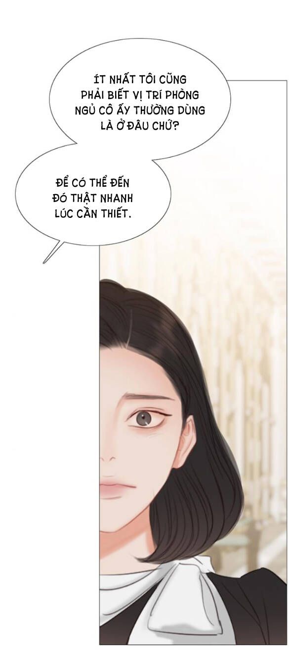 đọc truyện Serena Chương 19.2 ảnh 27 tại Thiên Thai Truyện
