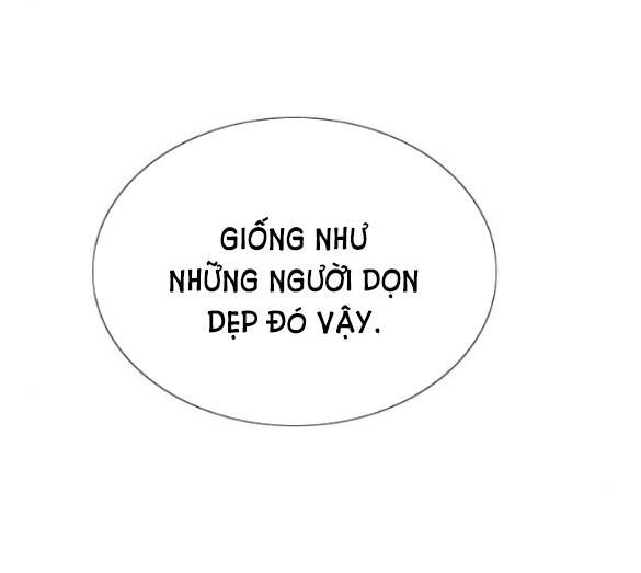 đọc truyện Serena Chương 19.2 ảnh 28 tại Thiên Thai Truyện