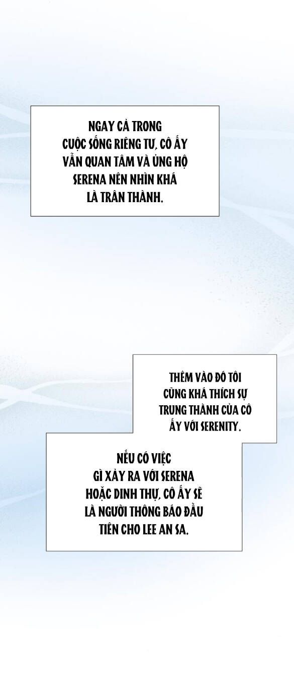 đọc truyện Serena Chương 19.2 ảnh 4 tại Thiên Thai Truyện