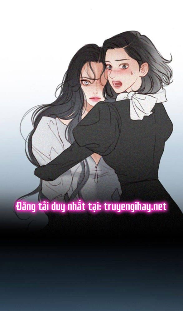 đọc truyện Serena Chương 2.1 ảnh 13 tại Giả Dược