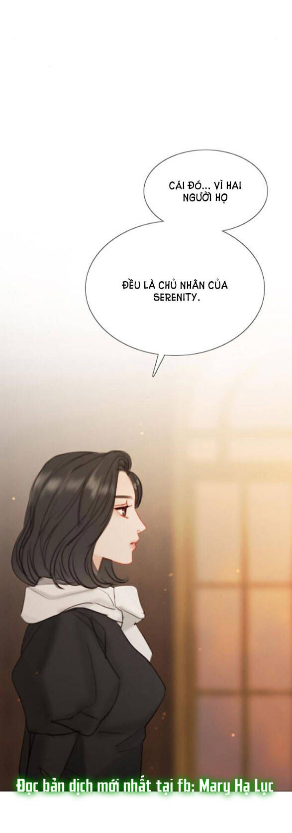 đọc truyện Serena Chương 2.1 ảnh 17 tại Giả Dược
