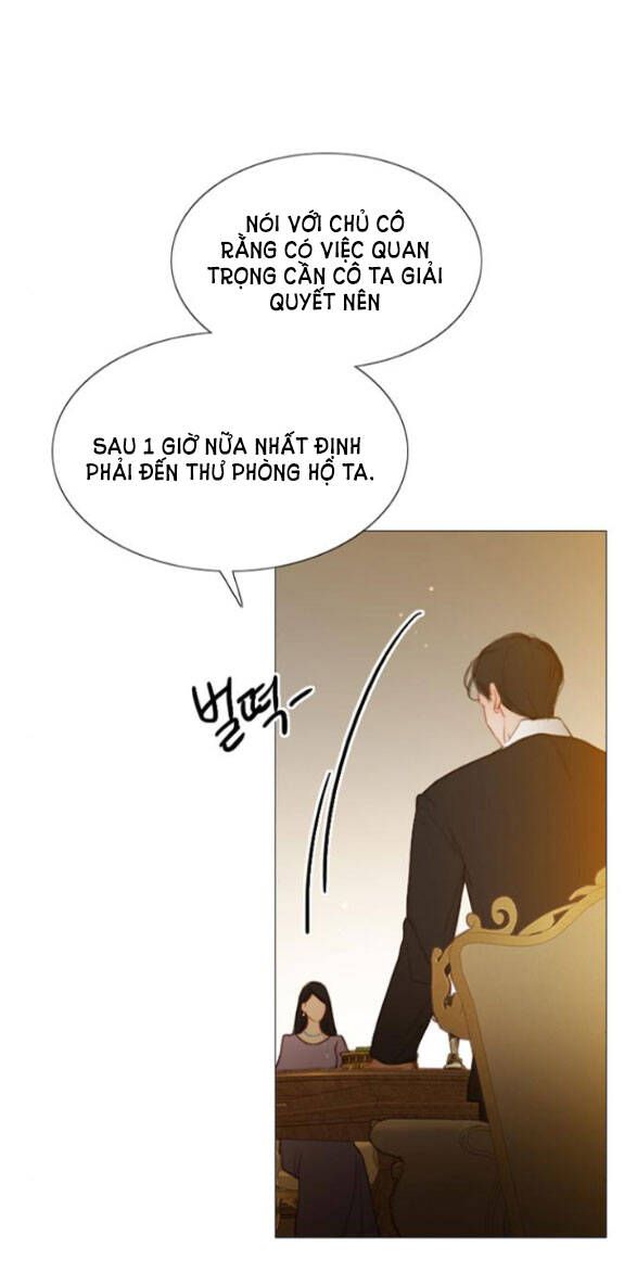 đọc truyện Serena Chương 2.1 ảnh 28 tại Giả Dược