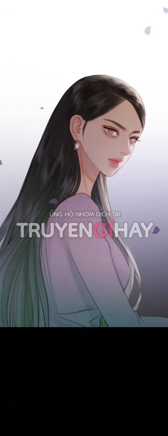đọc truyện Serena Chương 2.1 ảnh 30 tại Giả Dược