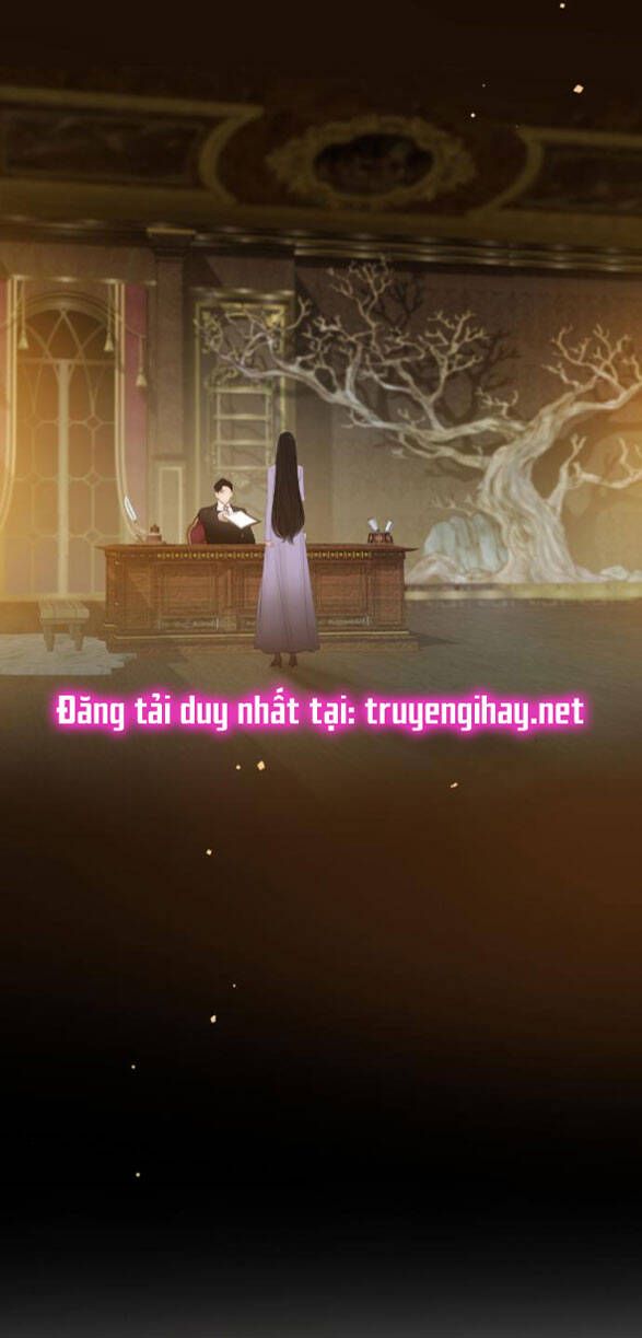đọc truyện Serena Chương 2.1 ảnh 32 tại Giả Dược