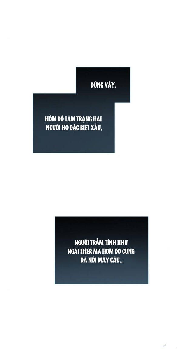 đọc truyện Serena Chương 2.1 ảnh 10 tại Giả Dược