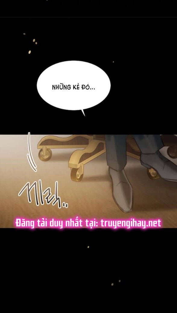 đọc truyện Serena Chương 2.2 ảnh 11 tại Thiên Thai Truyện