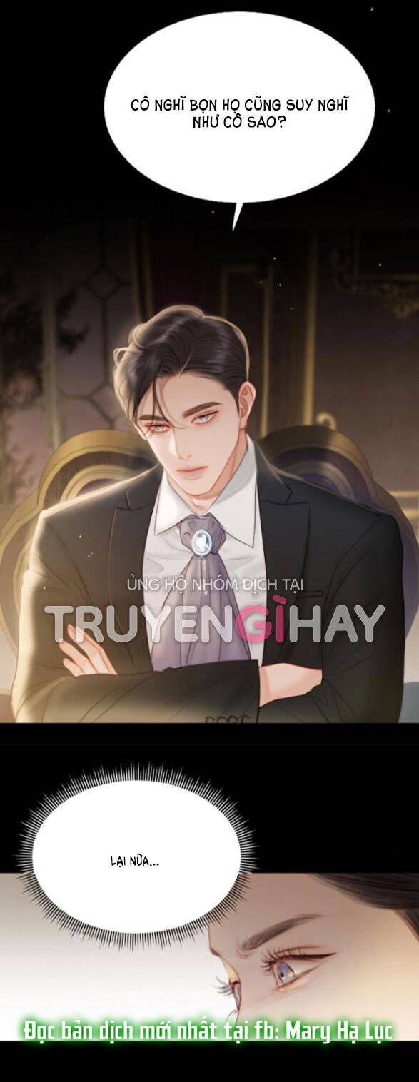 đọc truyện Serena Chương 2.2 ảnh 12 tại Thiên Thai Truyện