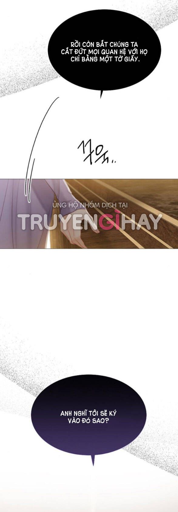 đọc truyện Serena Chương 2.2 ảnh 16 tại Thiên Thai Truyện