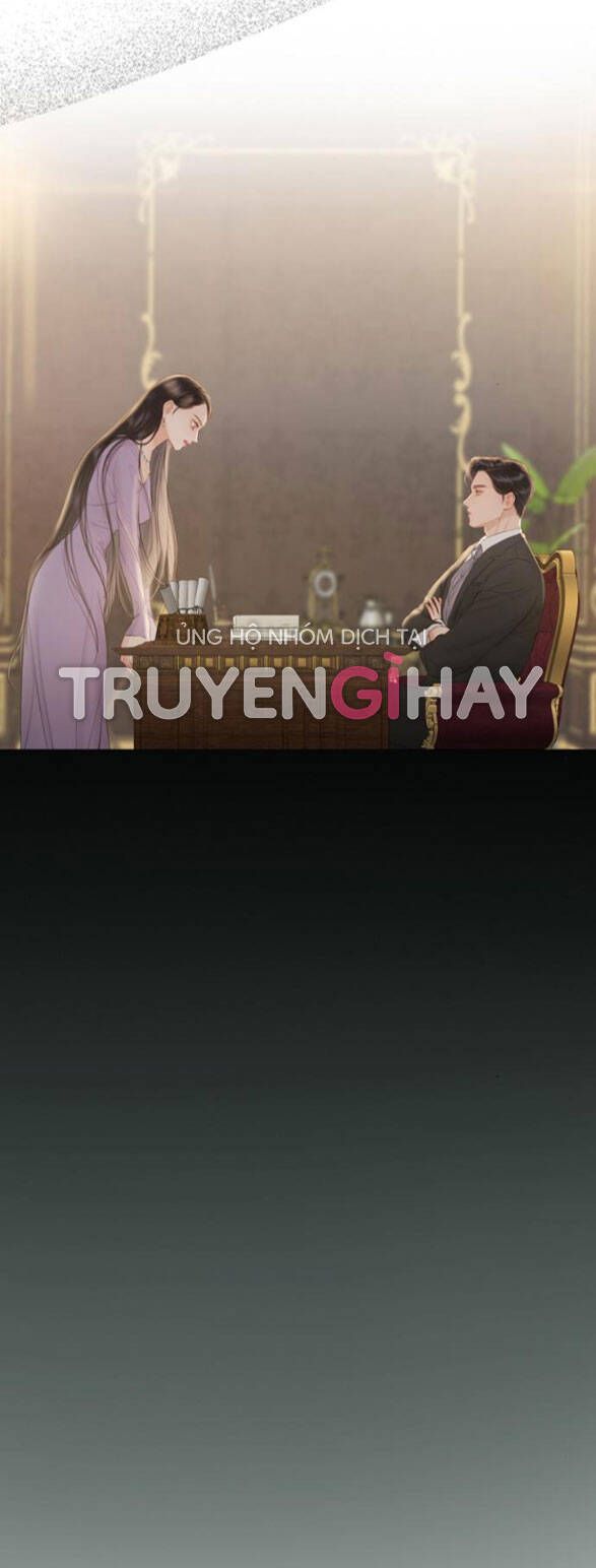 đọc truyện Serena Chương 2.2 ảnh 19 tại Thiên Thai Truyện
