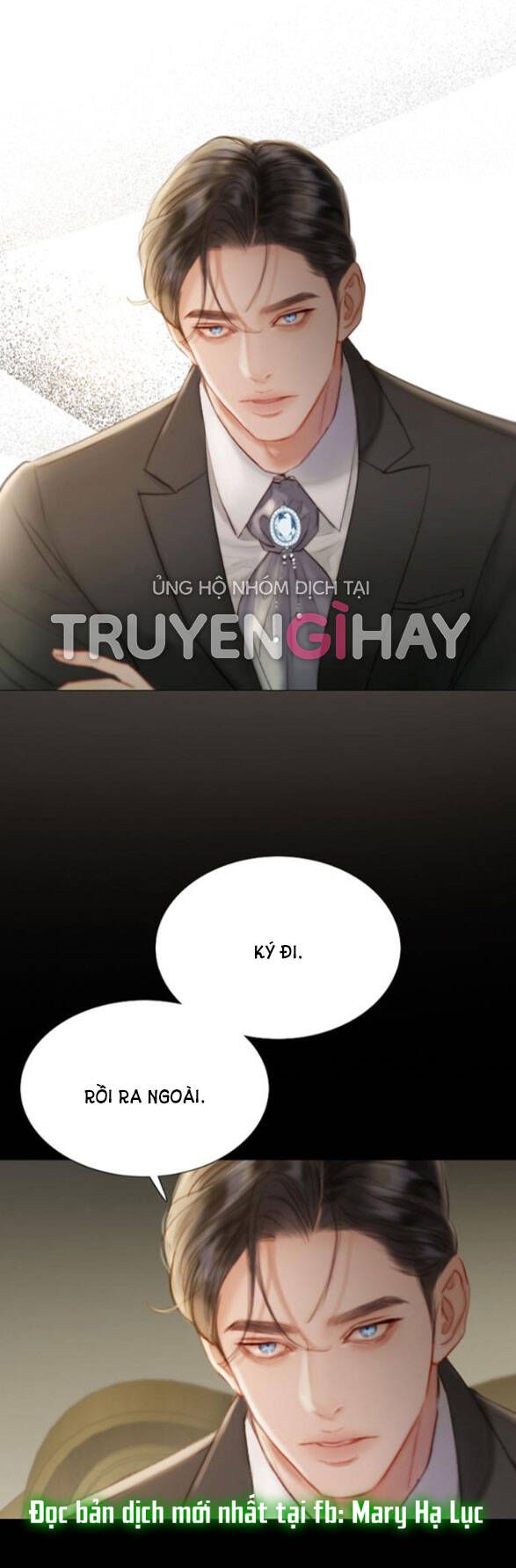 đọc truyện Serena Chương 2.2 ảnh 24 tại Thiên Thai Truyện