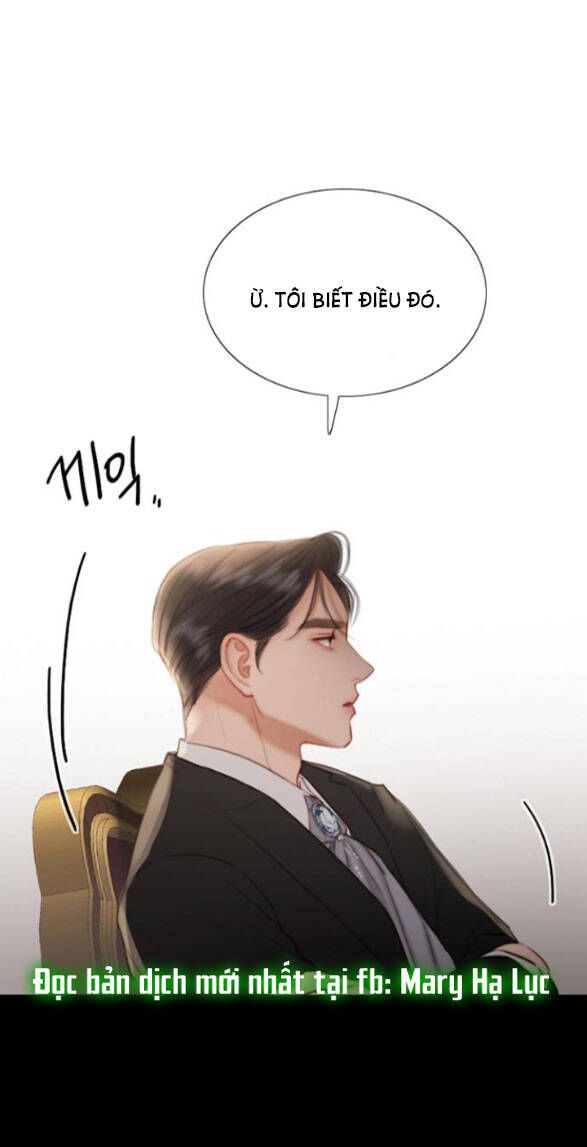 đọc truyện Serena Chương 2.2 ảnh 4 tại Thiên Thai Truyện