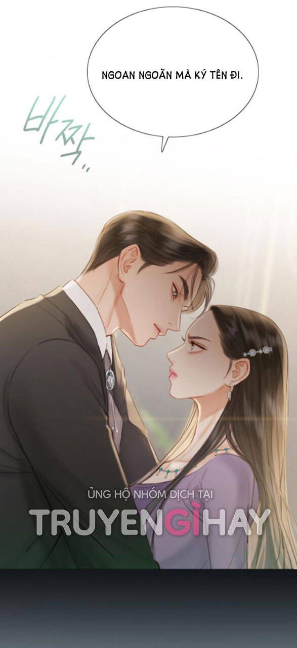 đọc truyện Serena Chương 2.2 ảnh 33 tại Thiên Thai Truyện