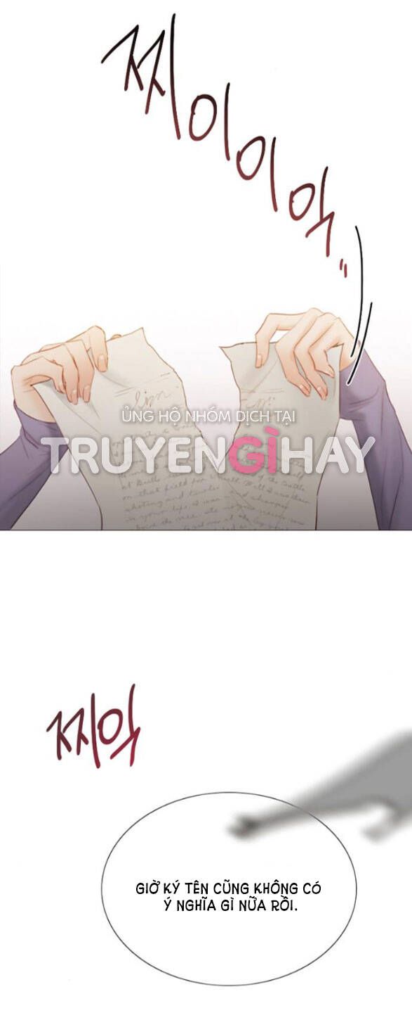 đọc truyện Serena Chương 2.2 ảnh 39 tại Thiên Thai Truyện