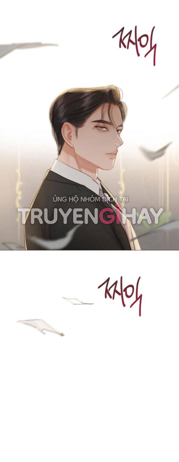 đọc truyện Serena Chương 2.2 ảnh 40 tại Thiên Thai Truyện