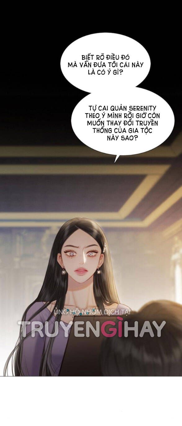 đọc truyện Serena Chương 2.2 ảnh 5 tại Thiên Thai Truyện