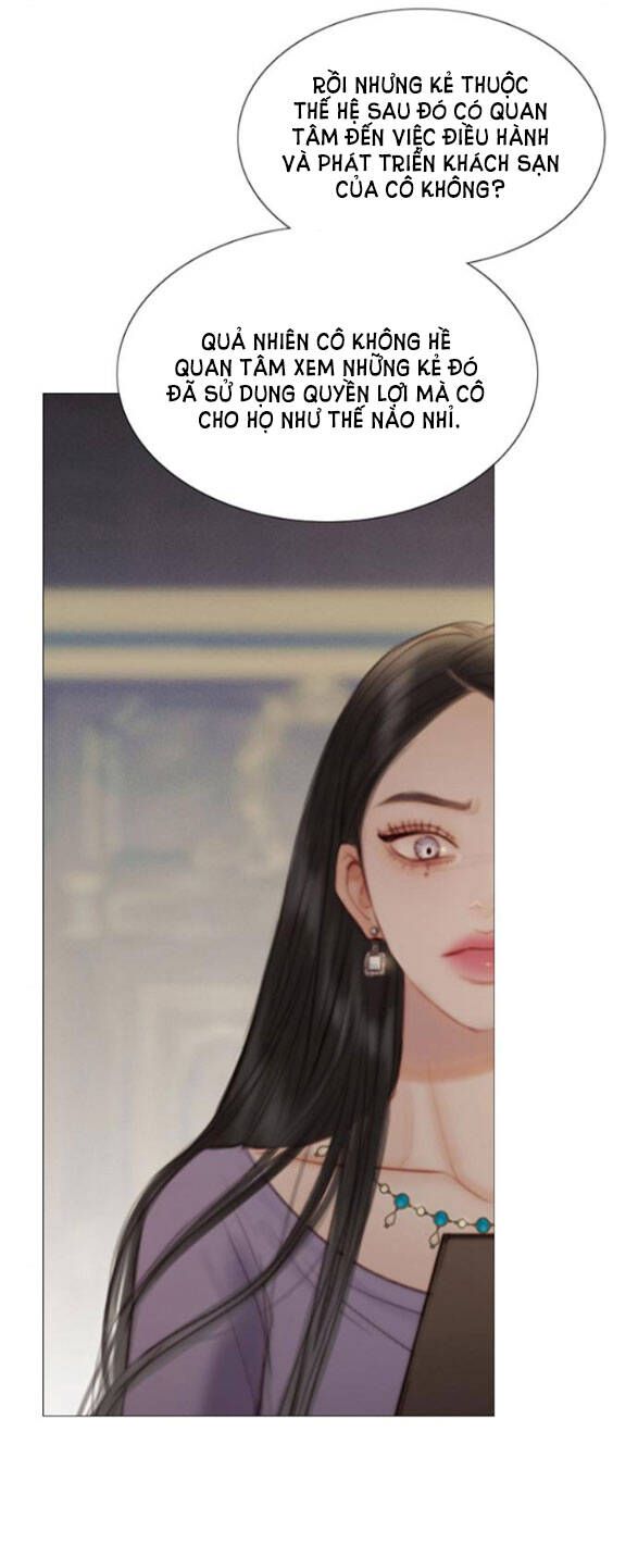 đọc truyện Serena Chương 2.2 ảnh 7 tại Thiên Thai Truyện