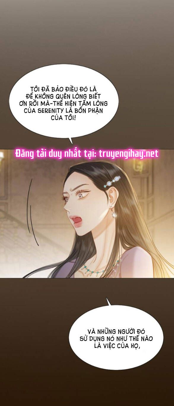 đọc truyện Serena Chương 2.2 ảnh 9 tại Thiên Thai Truyện