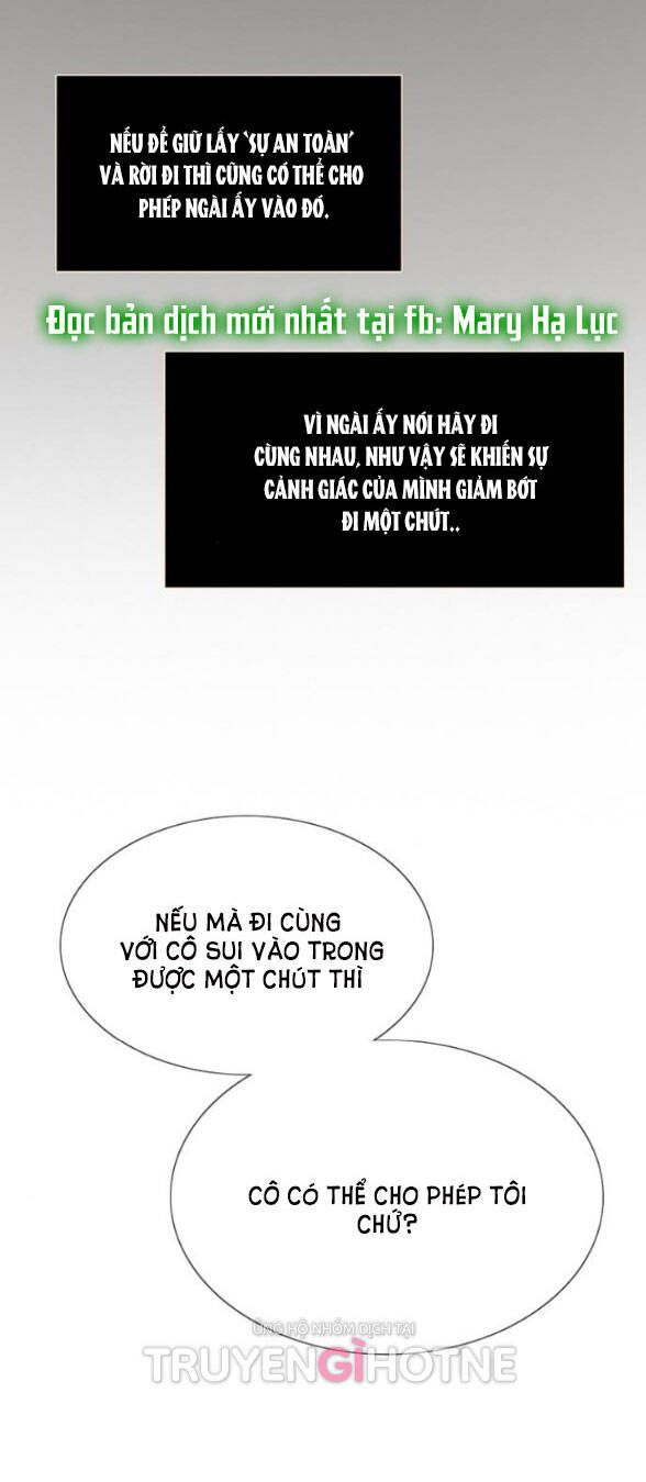 đọc truyện Serena Chương 20.1 ảnh 2 tại Thiên Thai Truyện