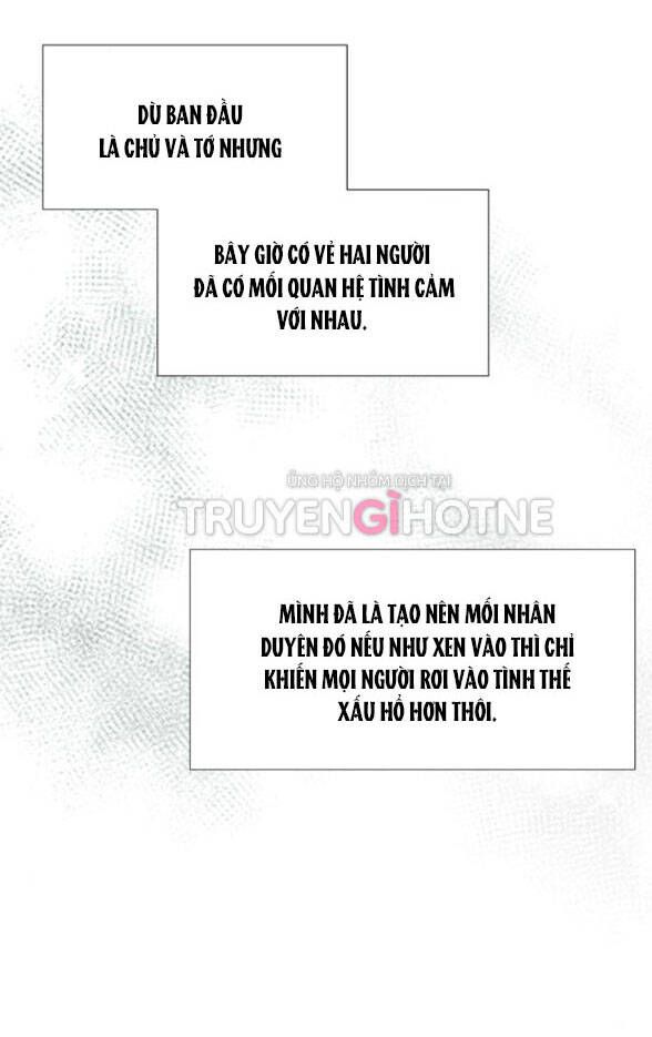 đọc truyện Serena Chương 20.1 ảnh 12 tại Thiên Thai Truyện