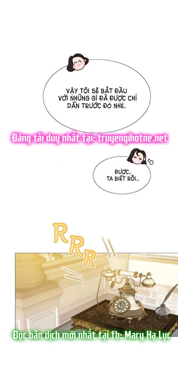 đọc truyện Serena Chương 20.1 ảnh 19 tại Thiên Thai Truyện