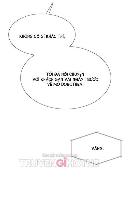 đọc truyện Serena Chương 20.1 ảnh 23 tại Thiên Thai Truyện