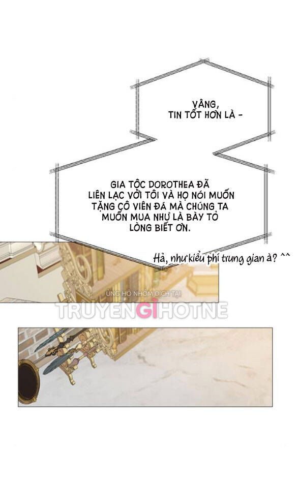 đọc truyện Serena Chương 20.1 ảnh 26 tại Thiên Thai Truyện