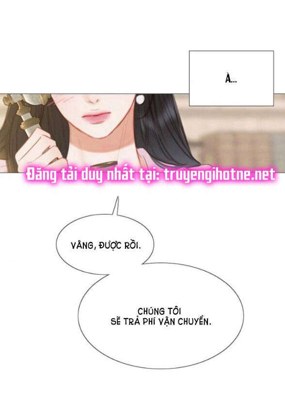 đọc truyện Serena Chương 20.1 ảnh 28 tại Thiên Thai Truyện