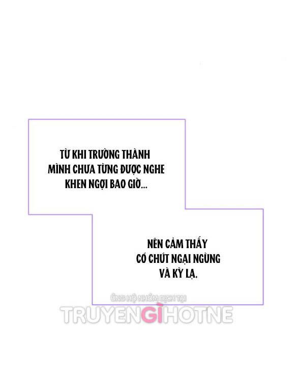 đọc truyện Serena Chương 20.1 ảnh 33 tại Thiên Thai Truyện