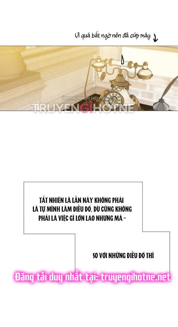 đọc truyện Serena Chương 20.1 ảnh 37 tại Thiên Thai Truyện