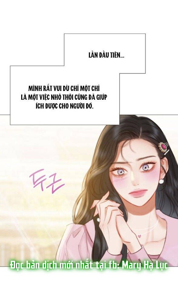 đọc truyện Serena Chương 20.1 ảnh 38 tại Thiên Thai Truyện