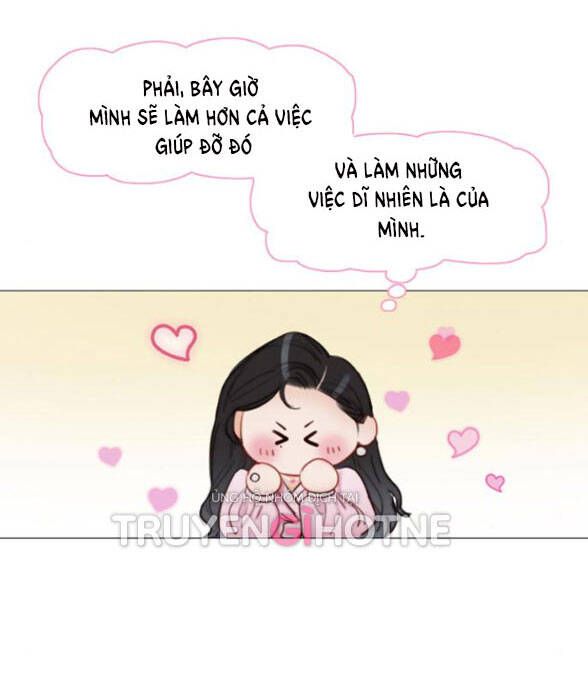 đọc truyện Serena Chương 20.1 ảnh 39 tại Thiên Thai Truyện