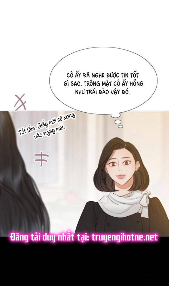 đọc truyện Serena Chương 20.1 ảnh 40 tại Thiên Thai Truyện