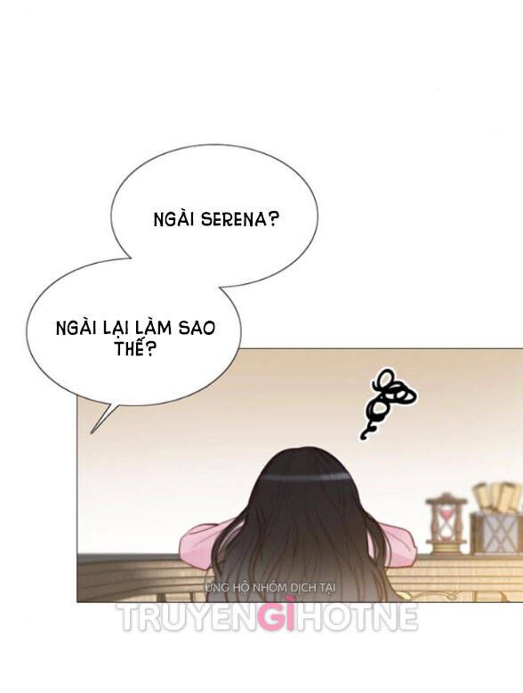 đọc truyện Serena Chương 20.1 ảnh 43 tại Thiên Thai Truyện