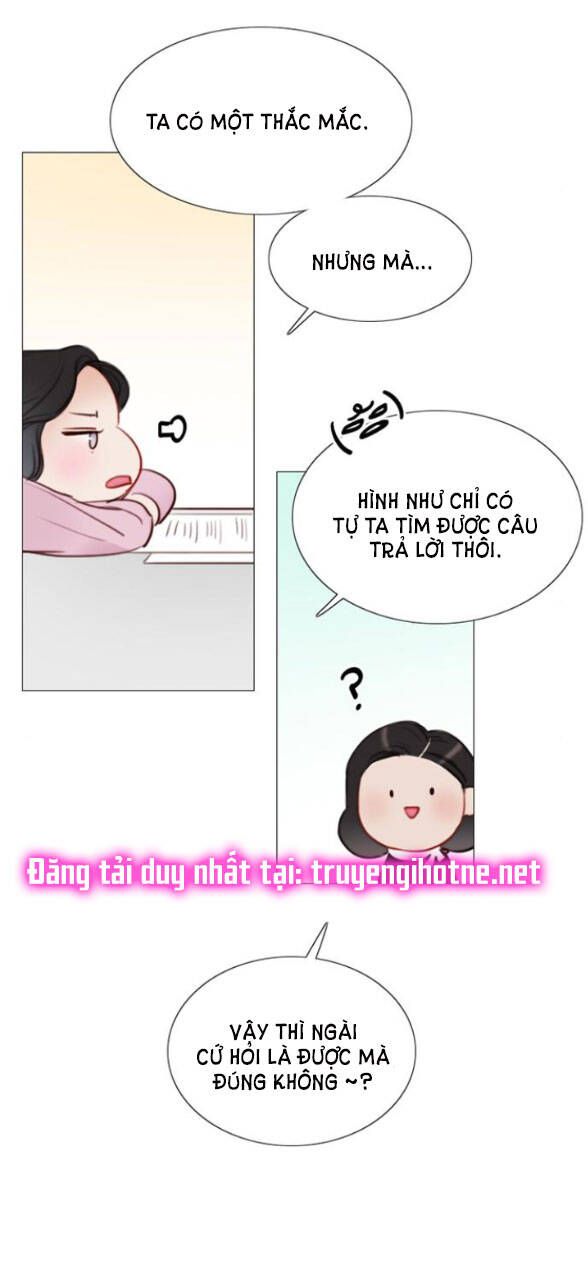 đọc truyện Serena Chương 20.1 ảnh 44 tại Thiên Thai Truyện