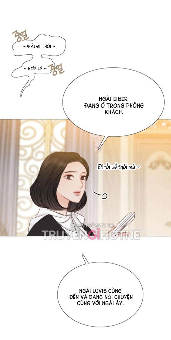 đọc truyện Serena Chương 20.1 ảnh 46 tại Thiên Thai Truyện