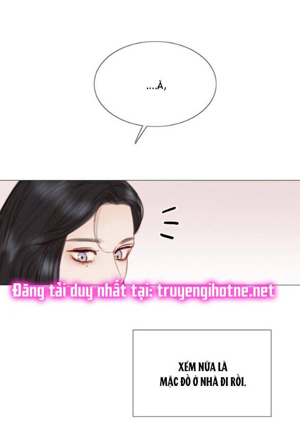 đọc truyện Serena Chương 20.1 ảnh 48 tại Thiên Thai Truyện