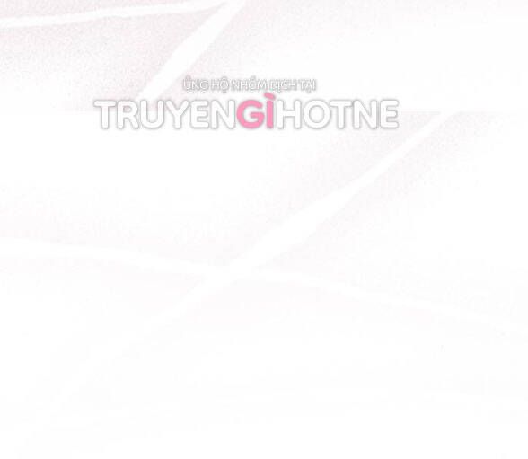 đọc truyện Serena Chương 20.2 ảnh 1 tại Thiên Thai Truyện