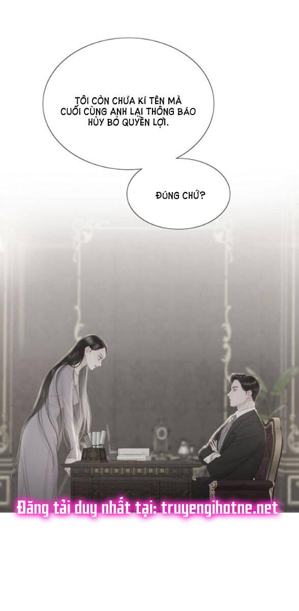 đọc truyện Serena Chương 20.2 ảnh 11 tại Thiên Thai Truyện