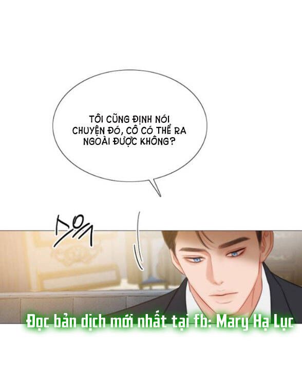 đọc truyện Serena Chương 20.2 ảnh 12 tại Thiên Thai Truyện